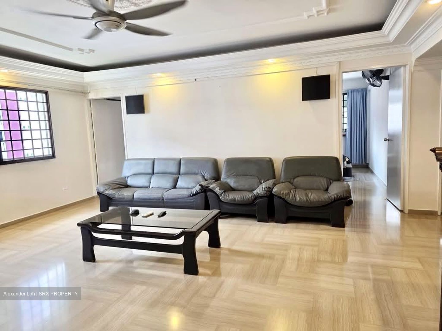 Blk 250 Bishan Street 22 (Bishan), HDB 4 Rooms #566636841